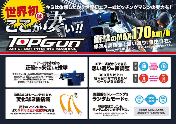 紀州バッティングスタジアム 和歌山